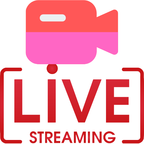 Live Sex Cam Hd